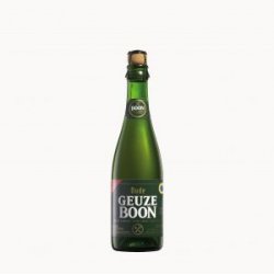 Boon Oude Geuze