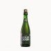 Oude Geuze Boon 37,5 cl 