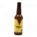 VOREIA WIT BEER 330ml VOREIA WIT BEER 330ml