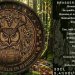 Brasserie Noktua Brama Pale Ale Barrel Aged  0.33L 