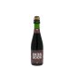 Kriek oud boon à lancienne Kriek oud boon à lancienne