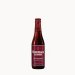 Rodenbach Alexander 33 cl 