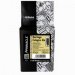 Pinnacle active dry brewing yeast  Heritage Cologne Ale 500 g 