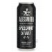 AleSmith Speedway Stout 