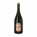 Birra Val Dieu Triple 9% 1,5L 