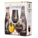 Corsendonk Zestaw (2x But. 0,33 L + Szkło) 