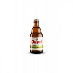 Duvel Tripel Hop Citra -  Belga Ale Fuerte 33 cl. - Cervezus