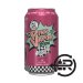 Ska Brewing Pink Vapor Stew 