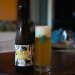 Fermentage Barulho Gin Barrel Aged Saison 37.5cl 