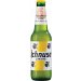 Ichnusa Limone 2% - 24 x 33 cl 
