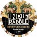Indie Rabble Brewing Here You Go John! (CASK) 