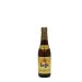 Leffe blonde 