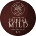 Redwillow Dubbel Mild 9.1% Redwillow Dubbel Mild 9.1%