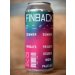 Finback Brewery  ‘Summer Fridays’ 