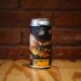 New Bristol Brewery Salted Cinder Toffee Stout New Bristol Brewery Salted Cinder Toffee Stout