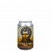Hophemel Saturninus Neipa 33Cl (EOL) Hophemel Saturninus Neipa 33Cl (EOL)