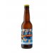 Mikkeller ENERGIBAJER 0,3 ABV bottle 330 ml 