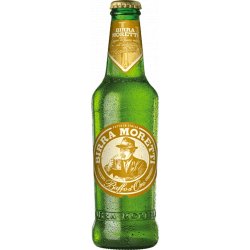 Birra Moretti Birra Moretti Baffo d Birra Moretti Birra Moretti Baffo d