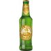 Birra Moretti Baffo D'Oro 4.8% - 33 cl Birra Moretti Baffo D'Oro 4.8% - 33 cl