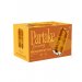 PARTAKE NON ALCOHOL MEXICAN STYLE LAGER 12oz 6PK CANS 