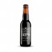 Emelisse Black Ipa -  Holandesa IPA Negro 33 cl. 