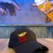 GORRA GULDEN DRAAK 
