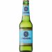 Lowenbrau 33Cl 