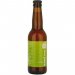 Emelisse Blond - Holandesa IPA 33 cl. Emelisse Blond - Holandesa IPA 33 cl.