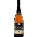 Kasteel Trignac 12% - 6 x 75 cl 