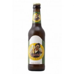 Bayerischer Bahnhof Gasthaus & Gosebrauerei Original Leipziger Gose