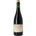 Hanssens Schaarbeekse Kriek 6% - 6 x 75 cl 