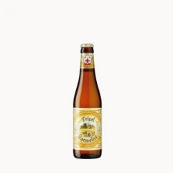 Tripel Karmeliet Tripel Karmeliet