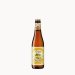 Tripel Karmeliet 33 cl 