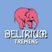 GRIFO DELIRIUM TREMENS GRIFO DELIRIUM TREMENS