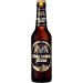 König Ludwig Weissbier Dunkel 5.5% - 24 x 33 cl MW König Ludwig Weissbier Dunkel 5.5% - 24 x 33 cl MW