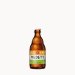 Vedett Extra Ordinary IPA 33 cl 