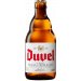 Duvel Blonde 8.5% - 24 x 33 cl MW 