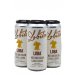 Loba Lobita Lager 4pk (16oz) 