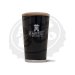 St. Austell Brewery Bicchiere St. Austell 12Pinta 