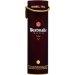 Westmalle Trappist Westmalle Trappist