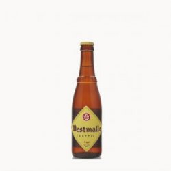 Westmalle Tripel