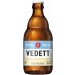 Duvel Vedett Extra White 4.7% - 24 x 33 cl MW Duvel Vedett Extra White 4.7% - 24 x 33 cl MW