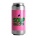 Garage Beer Soup Dolcita 