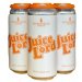 Magnanimous Juice Lord 16oz 4pk Cn 