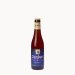 Zundert Trappist 8 33 cl 