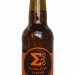 ΣΟΛΟ ΦΟΥΡΙΑΡΗΣ IMPERIAL IPA 33cl (12άδα) 