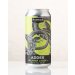 Allendale Brewery Adder Lager 440ml can 