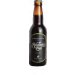 Hardwald Dunkel 6,0% 24 x 33 cl 