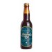 Hardwald Balthasar 8% - 24 x 33 cl 