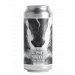 Azvex Brewing Company Ltd Sleipnir’s Hooves  - 6.5% - IPA 